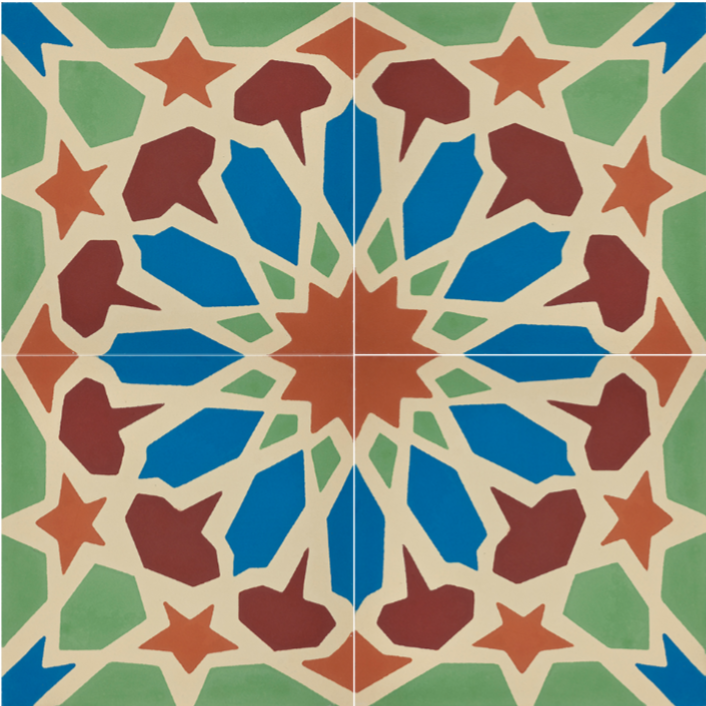 http://www.aventetile.com/cdn/shop/products/Classic-Alhambra-A-Encaustic-Cement-Tile-Quarter-Design_1024x1024.png?v=1664400619