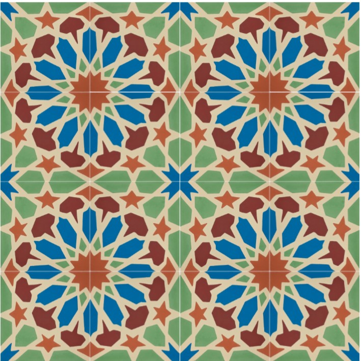 http://www.aventetile.com/cdn/shop/products/Classic-Alhambra-A-Encaustic-Cement-Tile-Rug_1024x1024.jpg?v=1664400619