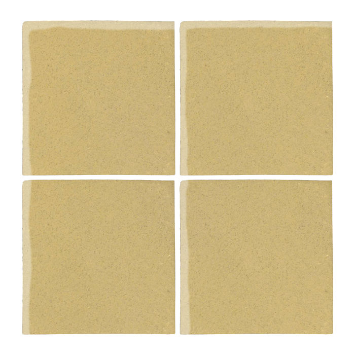 http://www.aventetile.com/cdn/shop/products/Malibu_Field_5x5_Vanilla_Pudding_0131C_Ceramic_Tile_1024x1024.jpg?v=1509561902