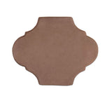 Arabesque San Felipe Sangria Cement Tile