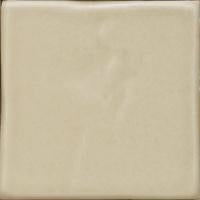 Avente Yucatan Durango Porcelain Tile Glaze