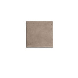 Rustic Antique Gray Cement Tile Color Chip