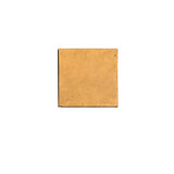 Rustic Buff Cement Tile Color Chip