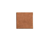 Rustic Cotto Gold Cement Tile Color Chip