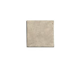 Rustic Cement Tile Color Chip Early Gray