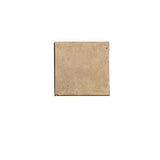 Rustic Hacienda Cement Tile Color Chip