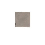 Rustic Natural Gray Cement Tile Color Chip