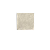 Rustic Rice Cement Tile Color Chip