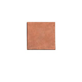 Rustic Rosa Cement Tile Color Chip