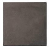 Rustic Charcoal Cement Tile