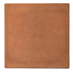 Rustic Cotto Gold Cement Tile