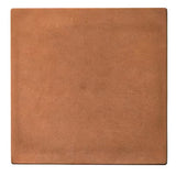 Rustic Cotto Gold Cement Tile