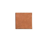 Rustic Desert Cement Tile Color Chip