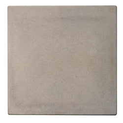 Rustic Natural Gray Cement Tile