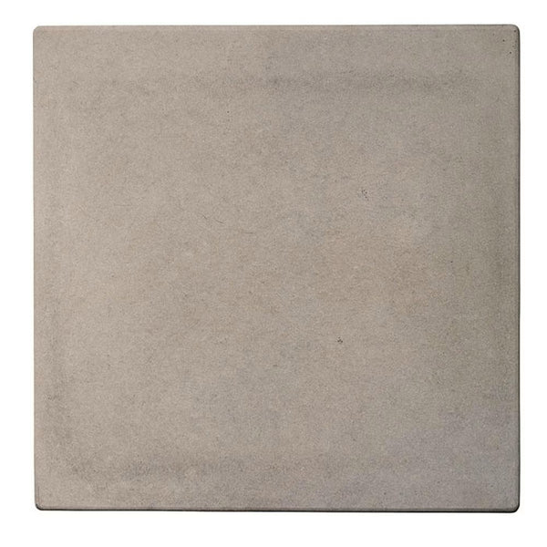 Rustic Natural Gray Cement Tile