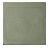 Rustic Ocean Green Cement Tile