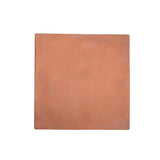 Rustic Rosa 12"x12" Cement Tile