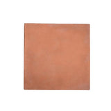 Rustic Rosa 16"x16" Cement Tile