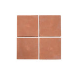 Rustic Rosa 6"x6" Cement Tile