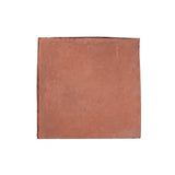 Rustic Rosa 8"x8" Cement Tile