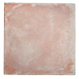 Rustic Rosa Whitewash Cement Tile