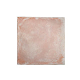 Rustic Rosa Whitewash 12"x12" Cement Tile