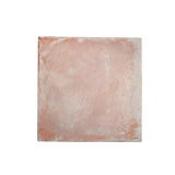 Rustic Rosa Whitewash 16"x16" Cement Tile