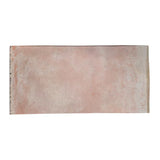 Rustic Rosa Whitewash 8"x16" Cement Tile