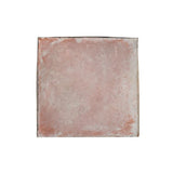 Rustic Rosa Whitewash 8"x8" Cement Tile