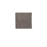 Rustic Smoke Cement Tile Color Chip