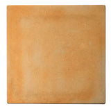 Rustic Sonora Sunset Cement Tile