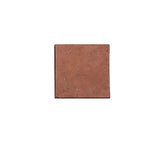 Rustic Spanish Inn Cement Tile Color Chip