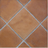 Classic Cotto Gold Cement Tile