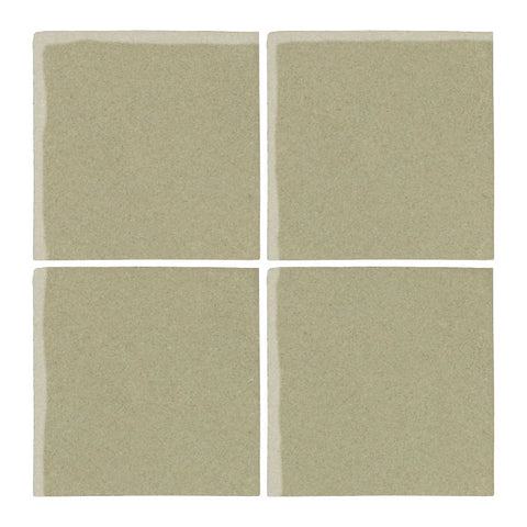 Malibu Field Celadon #5645C Ceramic Tile – Avente Tile