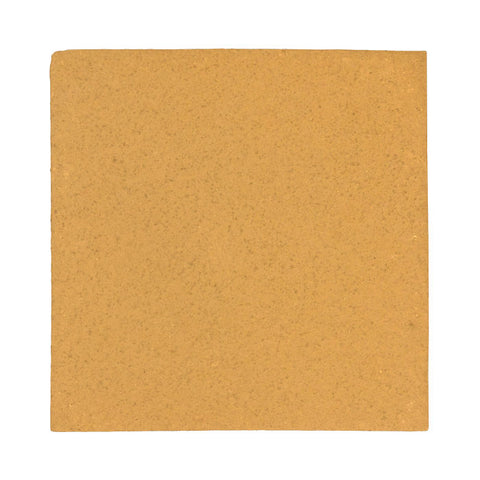 Malibu Field Celadon #5645C Ceramic Tile – Avente Tile