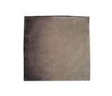 Rustic Antique Gray 10"x10" Cement Tile