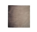 Rustic Antique Gray 12"x12" Cement Tile