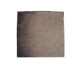 Rustic Antique Gray 8"x8" Cement Tile