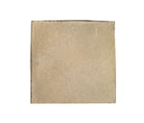 Rustic Bone 10"x10" Cement Tile