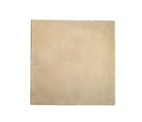 Rustic Bone 12"x12" Cement Tile