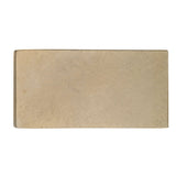 Rustic Bone 4"x8" Cement Tile