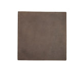 Rustic Brown 16"x16" Cement Tile