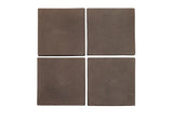 Rustic Brown 6"x6" Cement Tile