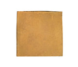 Rustic Buff 10"x10" Cement Tile