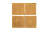 Rustic Buff 4"x4" Cement Tile