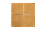 Rustic Buff 5"x5" Cement Tile