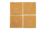 Rustic Buff 6"x6" Cement Tile