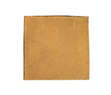 Rustic Buff 8"x8" Cement Tile