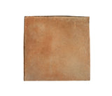 Rustic Cafe Olay 10"x10" Cement Tile