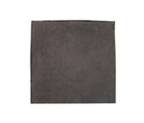  Rustic Charcoal 10"x10" Cement Tile